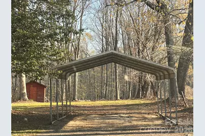 2446 Crowders Creek Road, Gastonia, NC 28052 - Photo 17