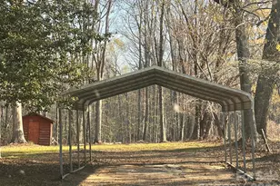 2446 Crowders Creek Rd, Gastonia, NC 28052 - Photo 17