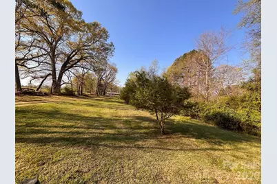2446 Crowders Creek Road, Gastonia, NC 28052 - Photo 21