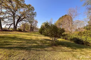 2446 Crowders Creek Rd, Gastonia, NC 28052 - Photo 21