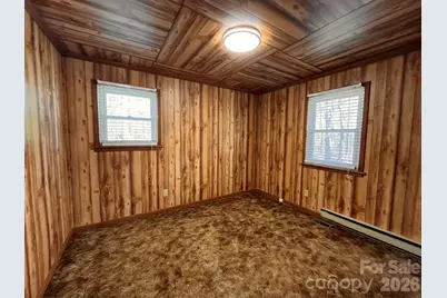 2446 Crowders Creek Road, Gastonia, NC 28052 - Photo 13