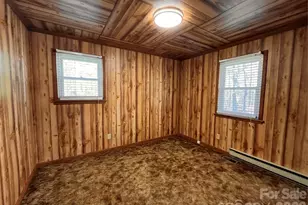 2446 Crowders Creek Rd, Gastonia, NC 28052 - Photo 13