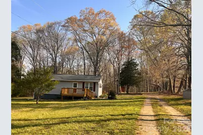 2446 Crowders Creek Road, Gastonia, NC 28052 - Photo 1