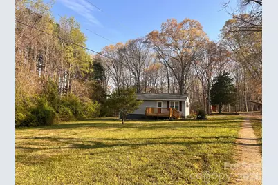 2446 Crowders Creek Road, Gastonia, NC 28052 - Photo 5