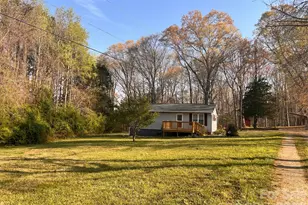 2446 Crowders Creek Rd, Gastonia, NC 28052 - Photo 5