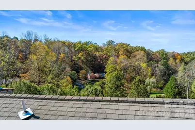 44 Ellistone Court, Sylva, NC 28779 - Photo 3