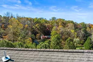 44 Ellistone Ct, Sylva, NC 28779 - Photo 3