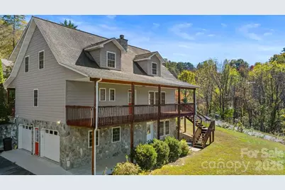 44 Ellistone Court, Sylva, NC 28779 - Photo 7