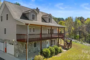 44 Ellistone Ct, Sylva, NC 28779 - Photo 7
