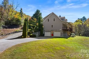 44 Ellistone Ct, Sylva, NC 28779 - Photo 5