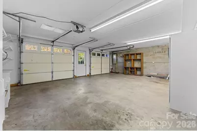 44 Ellistone Court, Sylva, NC 28779 - Photo 33