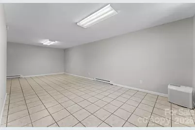 44 Ellistone Court, Sylva, NC 28779 - Photo 37