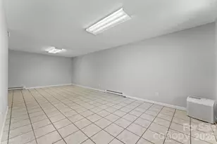 44 Ellistone Ct, Sylva, NC 28779 - Photo 37