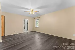 44 Ellistone Ct, Sylva, NC 28779 - Photo 21