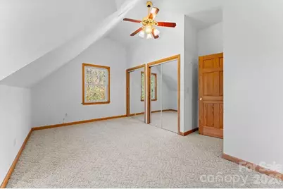 44 Ellistone Court, Sylva, NC 28779 - Photo 23