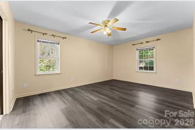 44 Ellistone Court, Sylva, NC 28779 - Photo 19