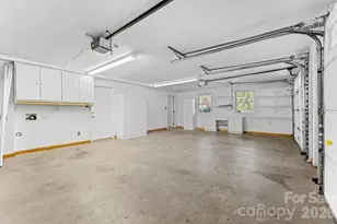 44 Ellistone Ct, Sylva, NC 28779 - Photo 35