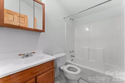 44 Ellistone Court, Sylva, NC 28779 - Photo 31