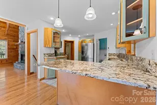 44 Ellistone Ct, Sylva, NC 28779 - Photo 17