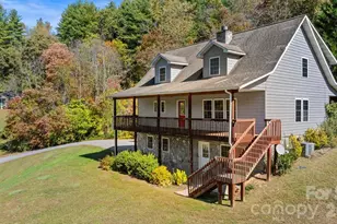 44 Ellistone Ct, Sylva, NC 28779 - Photo 1