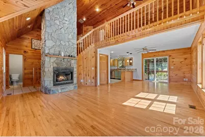 44 Ellistone Court, Sylva, NC 28779 - Photo 13