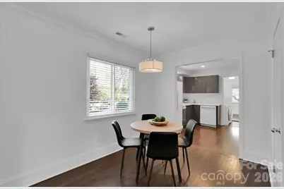 2926 Palm Avenue, Charlotte, NC 28205 - Photo 7
