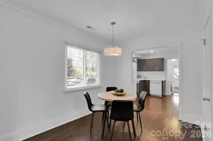 2926 Palm Ave, Charlotte, NC 28205 - Photo 7