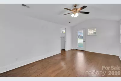 2926 Palm Avenue, Charlotte, NC 28205 - Photo 21