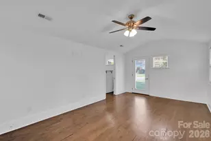 2926 Palm Ave, Charlotte, NC 28205 - Photo 21