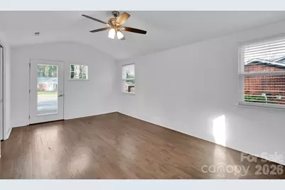 2926 Palm Avenue, Charlotte, NC 28205 - Photo 23