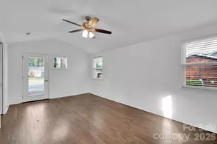 2926 Palm Ave, Charlotte, NC 28205 - Photo 23
