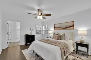 2926 Palm Ave, Charlotte, NC 28205 - Photo 13