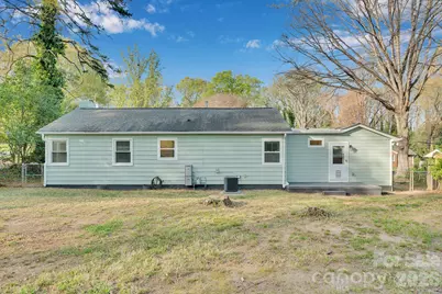 2926 Palm Avenue, Charlotte, NC 28205 - Photo 25