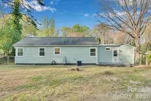 2926 Palm Ave, Charlotte, NC 28205 - Photo 25