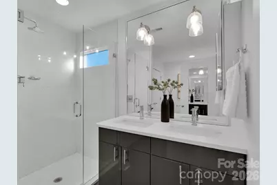 2926 Palm Avenue, Charlotte, NC 28205 - Photo 15