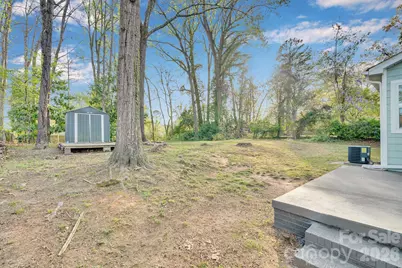 2926 Palm Avenue, Charlotte, NC 28205 - Photo 27