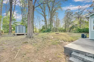 2926 Palm Ave, Charlotte, NC 28205 - Photo 27