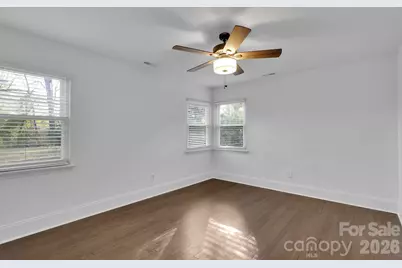 2926 Palm Avenue, Charlotte, NC 28205 - Photo 17