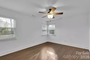 2926 Palm Ave, Charlotte, NC 28205 - Photo 17