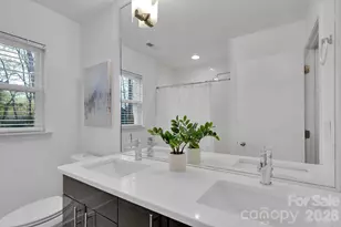 2926 Palm Ave, Charlotte, NC 28205 - Photo 19