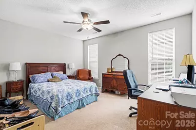 10027 Brawley Lane, Charlotte, NC 28215 - Photo 13