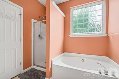 10027 Brawley Lane, Charlotte, NC 28215 - Photo 15