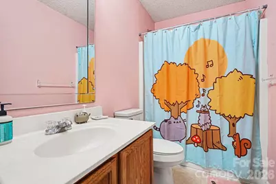 10027 Brawley Lane, Charlotte, NC 28215 - Photo 21