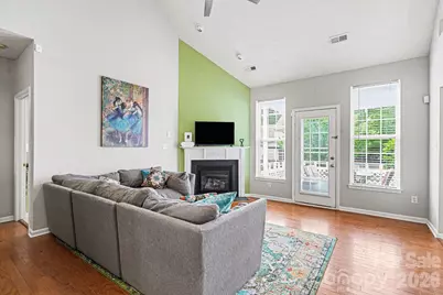 10027 Brawley Lane, Charlotte, NC 28215 - Photo 3
