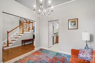 10027 Brawley Lane, Charlotte, NC 28215 - Photo 9
