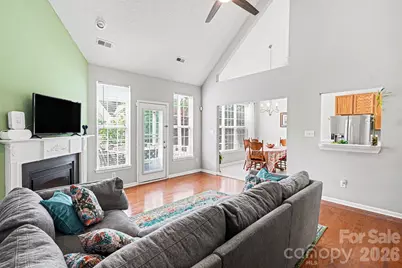10027 Brawley Lane, Charlotte, NC 28215 - Photo 11