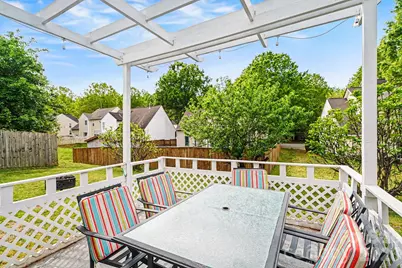 10027 Brawley Lane, Charlotte, NC 28215 - Photo 23