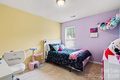 10027 Brawley Lane, Charlotte, NC 28215 - Photo 19
