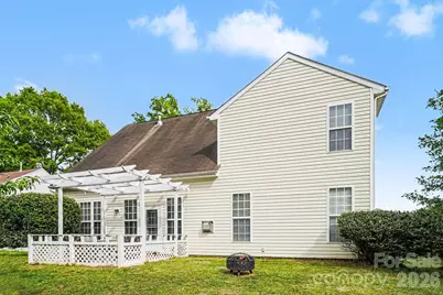 10027 Brawley Lane, Charlotte, NC 28215 - Photo 25