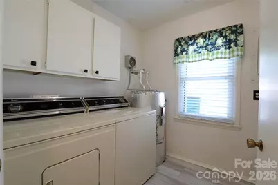 725 Bethune Place, Matthews, NC 28105 - Photo 13